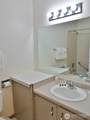 615 Ocean Shores Boulevard - Photo 21