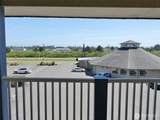615 Ocean Shores Boulevard - Photo 22
