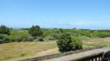 615 Ocean Shores Boulevard - Photo 4