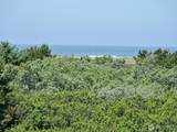 615 Ocean Shores Boulevard - Photo 5