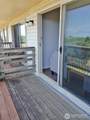 615 Ocean Shores Boulevard - Photo 6