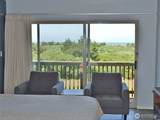 615 Ocean Shores Boulevard - Photo 7