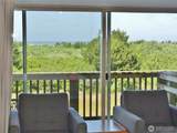 615 Ocean Shores Boulevard - Photo 8