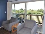 615 Ocean Shores Boulevard - Photo 9