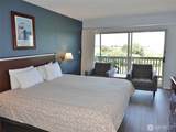 615 Ocean Shores Boulevard - Photo 10