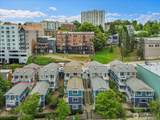 226 Broadway - Photo 1