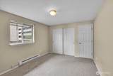226 Broadway - Photo 11