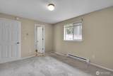 226 Broadway - Photo 12