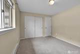 226 Broadway - Photo 13