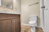 226 Broadway - Photo 14
