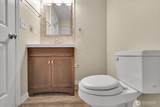 226 Broadway - Photo 15