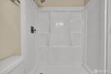 226 Broadway - Photo 16