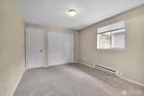 226 Broadway - Photo 17