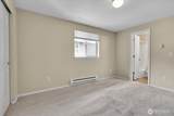 226 Broadway - Photo 18