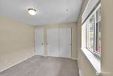 226 Broadway - Photo 19