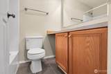 226 Broadway - Photo 20