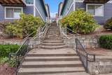 226 Broadway - Photo 3