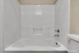 226 Broadway - Photo 21