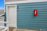 226 Broadway - Photo 4