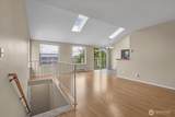 226 Broadway - Photo 5