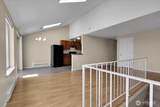 226 Broadway - Photo 6