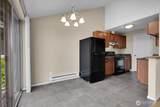 226 Broadway - Photo 7