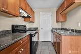 226 Broadway - Photo 8