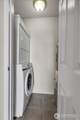 226 Broadway - Photo 9