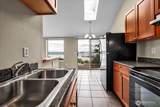 226 Broadway - Photo 10