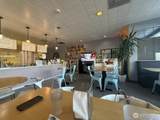 800 164th Street - Photo 1