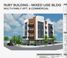 525 James Street - Photo 1
