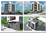 525 James Street - Photo 2