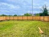 525 James Street - Photo 4