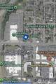 525 James Street - Photo 6