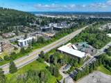 3805 Consolidation Avenue - Photo 1