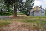 3805 Consolidation Avenue - Photo 11