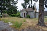 3805 Consolidation Avenue - Photo 12