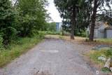 3805 Consolidation Avenue - Photo 13