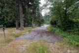 3805 Consolidation Avenue - Photo 14