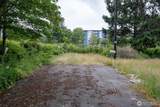 3805 Consolidation Avenue - Photo 15