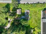 3805 Consolidation Avenue - Photo 16