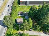 3805 Consolidation Avenue - Photo 17