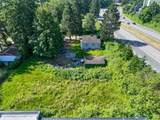 3805 Consolidation Avenue - Photo 18