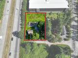 3805 Consolidation Avenue - Photo 3