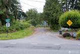 3805 Consolidation Avenue - Photo 21