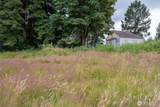 3805 Consolidation Avenue - Photo 4