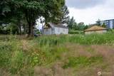 3805 Consolidation Avenue - Photo 5