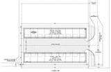 3805 Consolidation Avenue - Photo 7