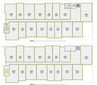 3805 Consolidation Avenue - Photo 9