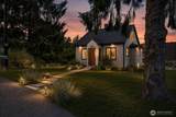 3805 Consolidation Avenue - Photo 10